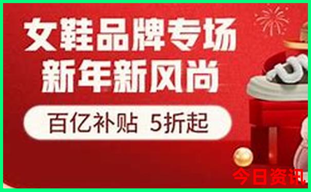 广西桂林旅游攻略自由行攻略