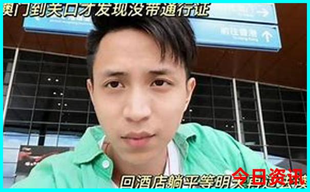 杭州哪里最好玩的景点