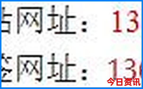 宣城的穷游免费景点