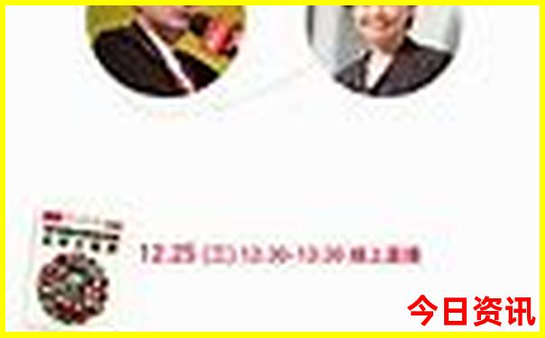 贵阳适合孩子玩的地方