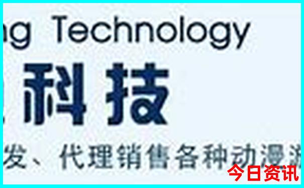 神农架最好玩的景点