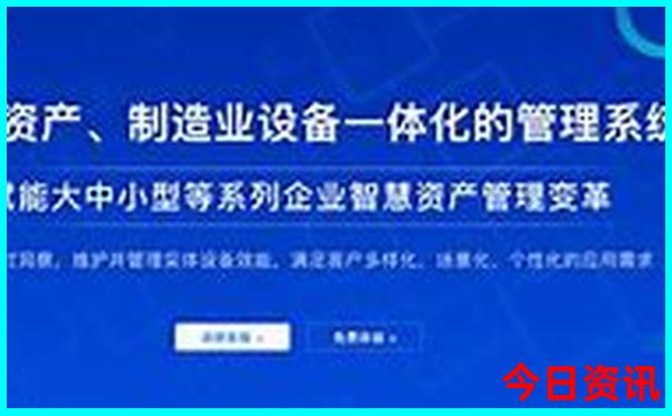 宁国景点排名前十名
