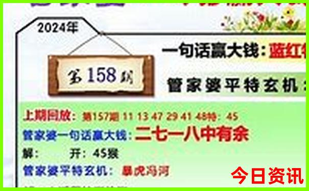 避暑最佳地点在哪里