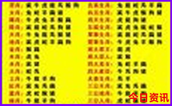 河北溶洞景点在哪里