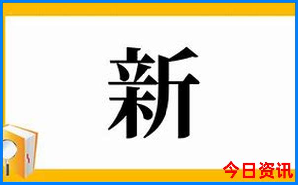 北京北边有哪些好玩风景区