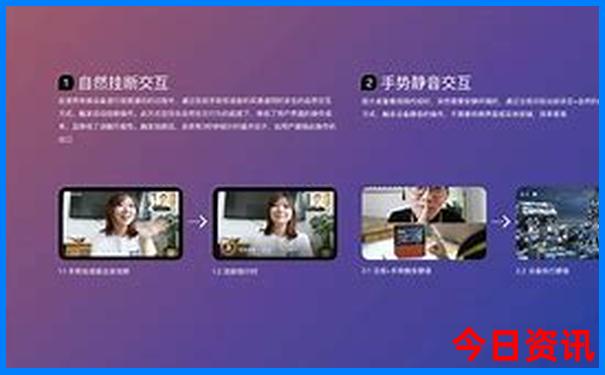 辽宁穷游必去10个地方