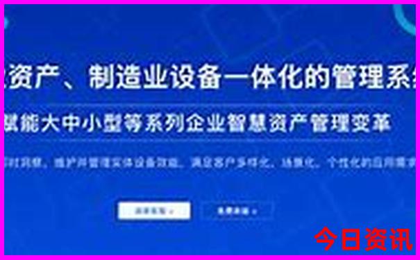 中国十大美女城市排行榜