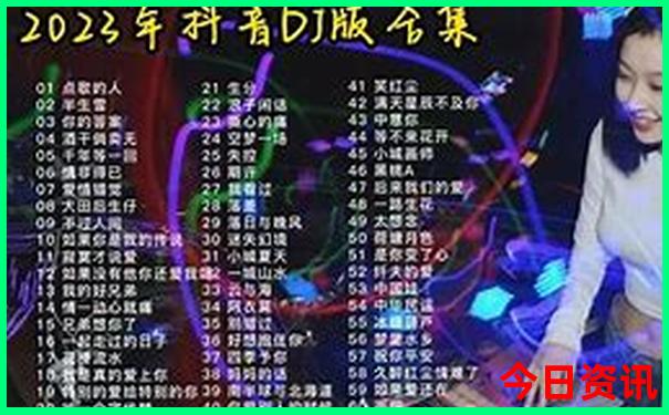 罗马的十大景点介绍
