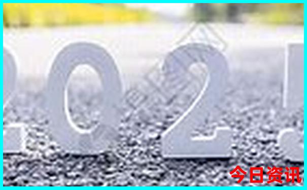 国道219云南段自驾游攻略