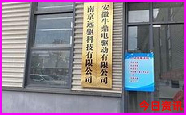四川有什么好玩的地方