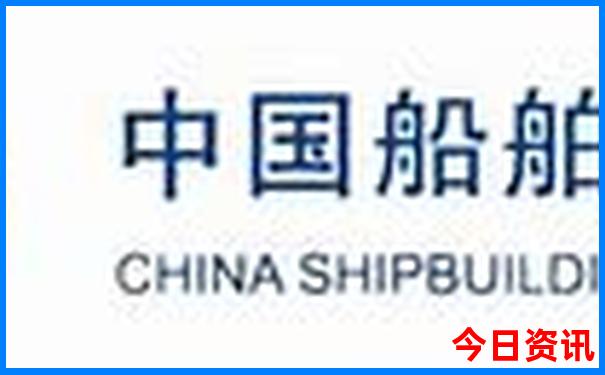 成都二日游最佳路线攻略