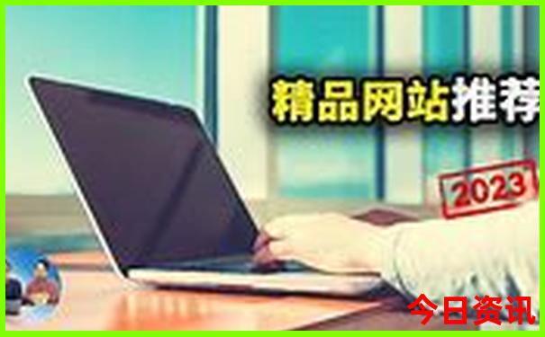 甘肃出名的旅游景点