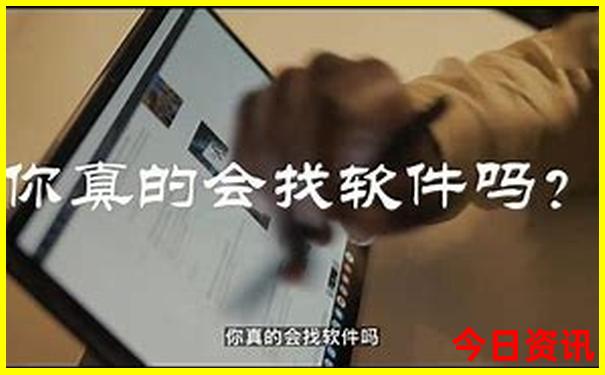 贵阳晚上最建议去的三个地方