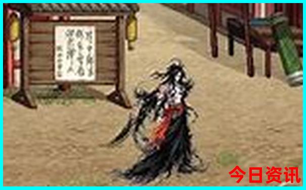 江西省必去十大景点